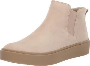Dr. Scholl's Women's Madison Boot Sneaker