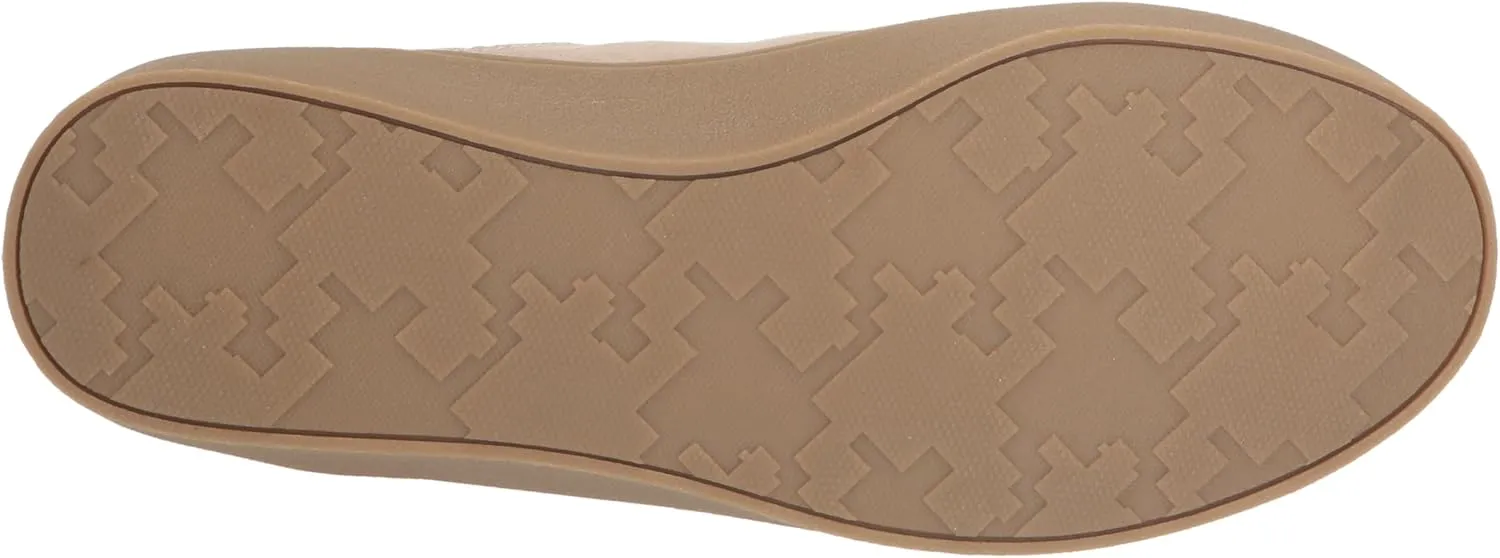 Dr. Scholl's Women's Madison Boot Sneaker