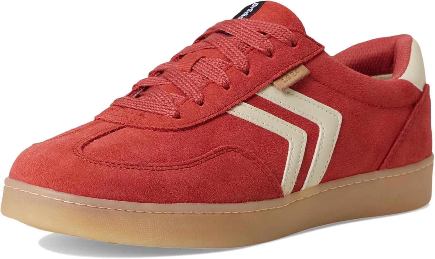 Dr. Scholl's Women's Rebel Sport Sneaker
