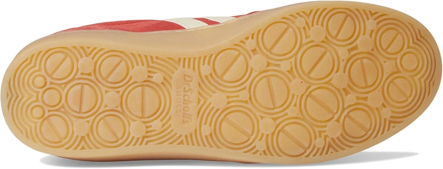 Dr. Scholl's Women's Rebel Sport Sneaker