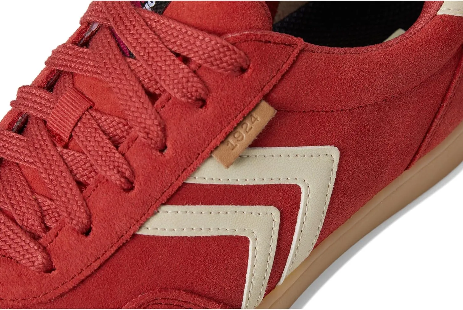 Dr. Scholl's Women's Rebel Sport Sneaker