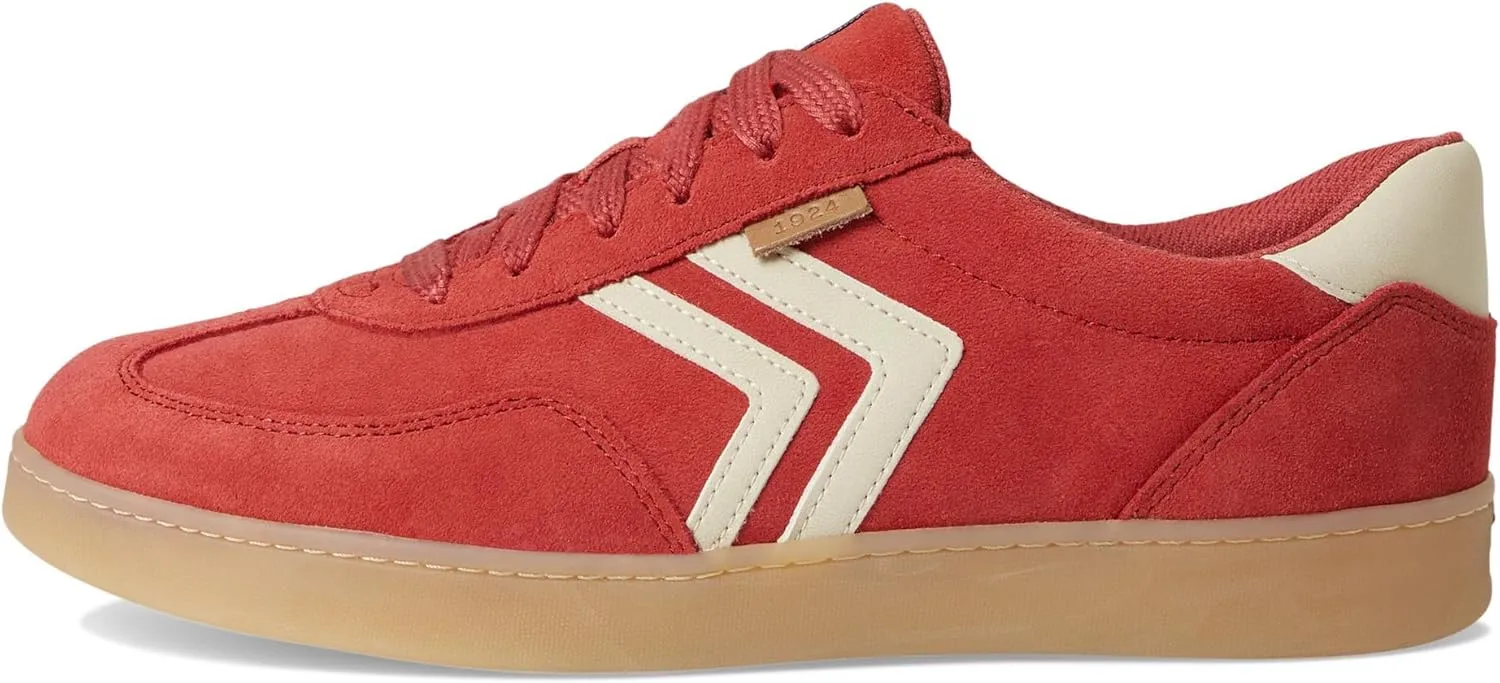 Dr. Scholl's Women's Rebel Sport Sneaker