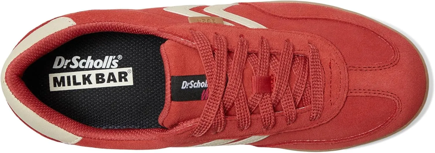 Dr. Scholl's Women's Rebel Sport Sneaker