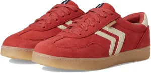 Dr. Scholl's Women's Rebel Sport Sneaker