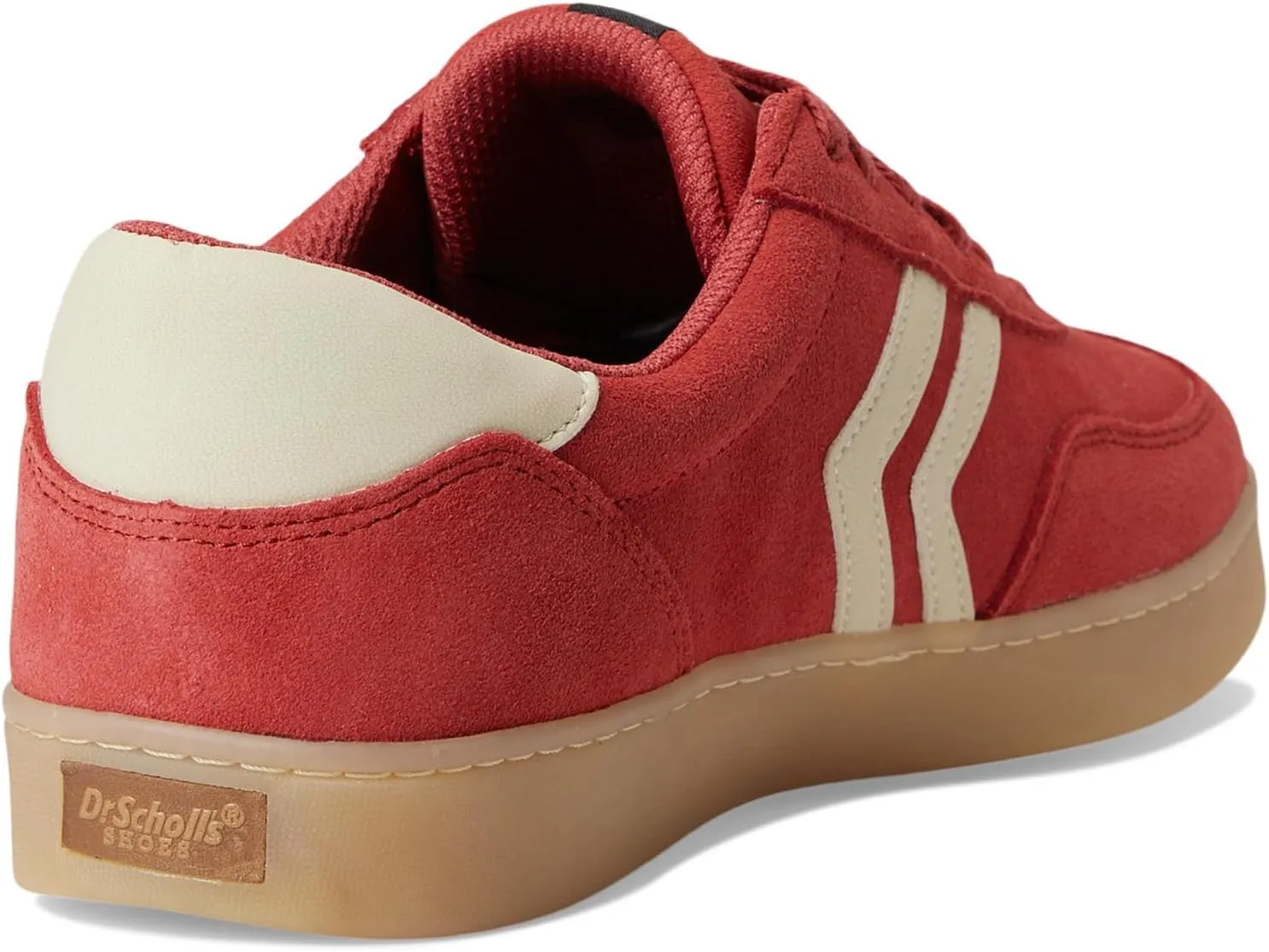 Dr. Scholl's Women's Rebel Sport Sneaker