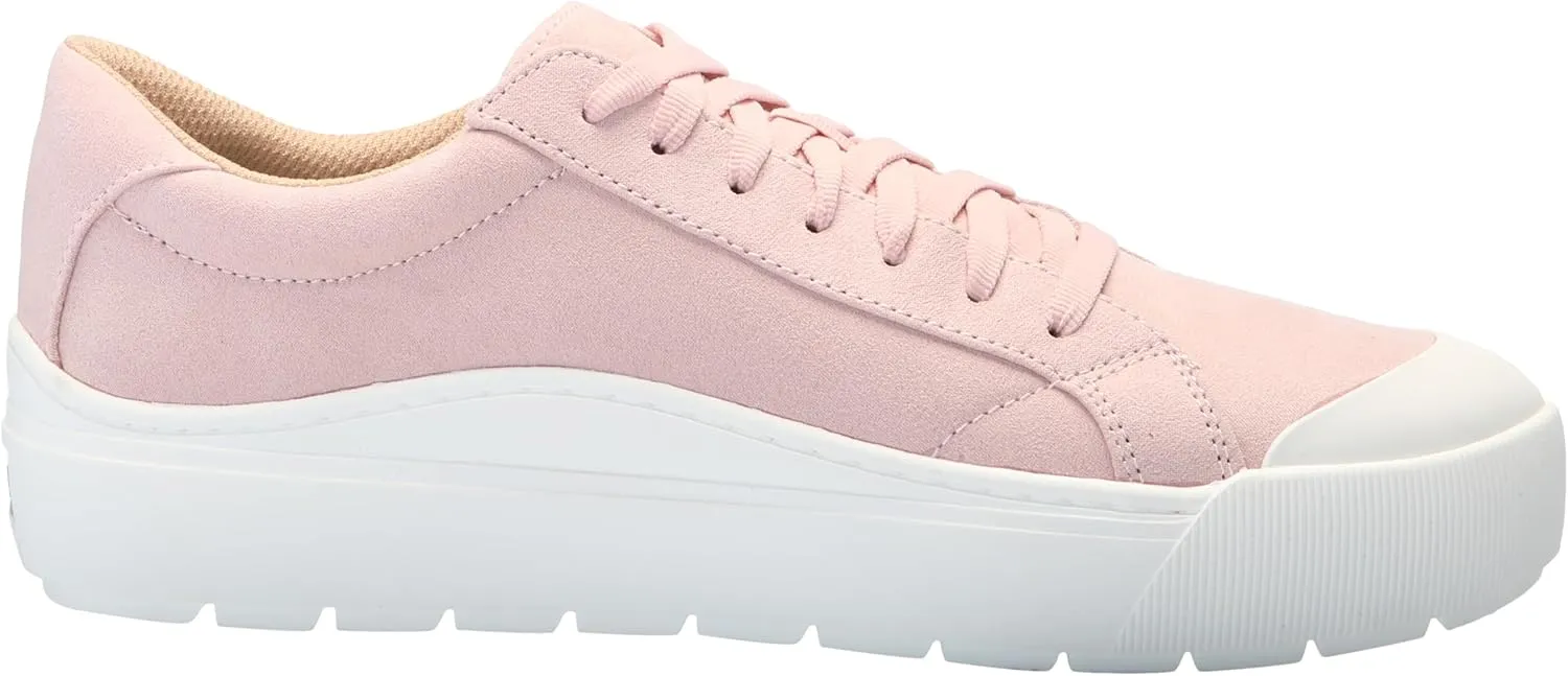 Dr. Scholl's Women's Time Off Sneaker