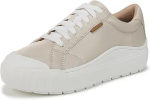 Dr. Scholl's Women's Time Off Sneaker