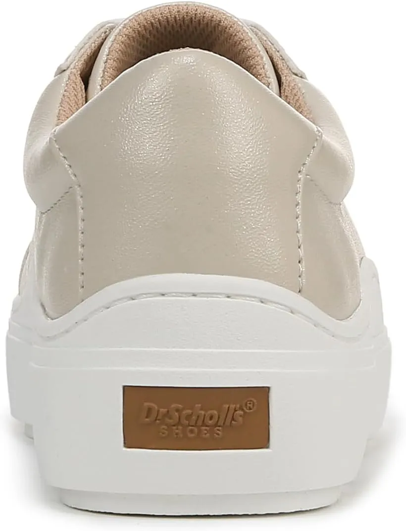 Dr. Scholl's Women's Time Off Sneaker