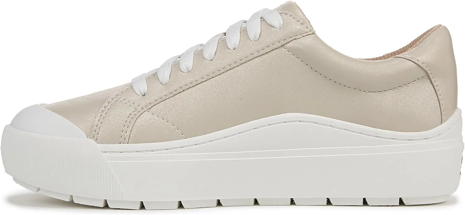 Dr. Scholl's Women's Time Off Sneaker