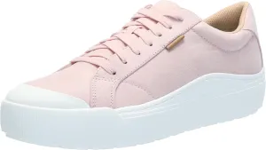 Dr. Scholl's Women's Time Off Sneaker