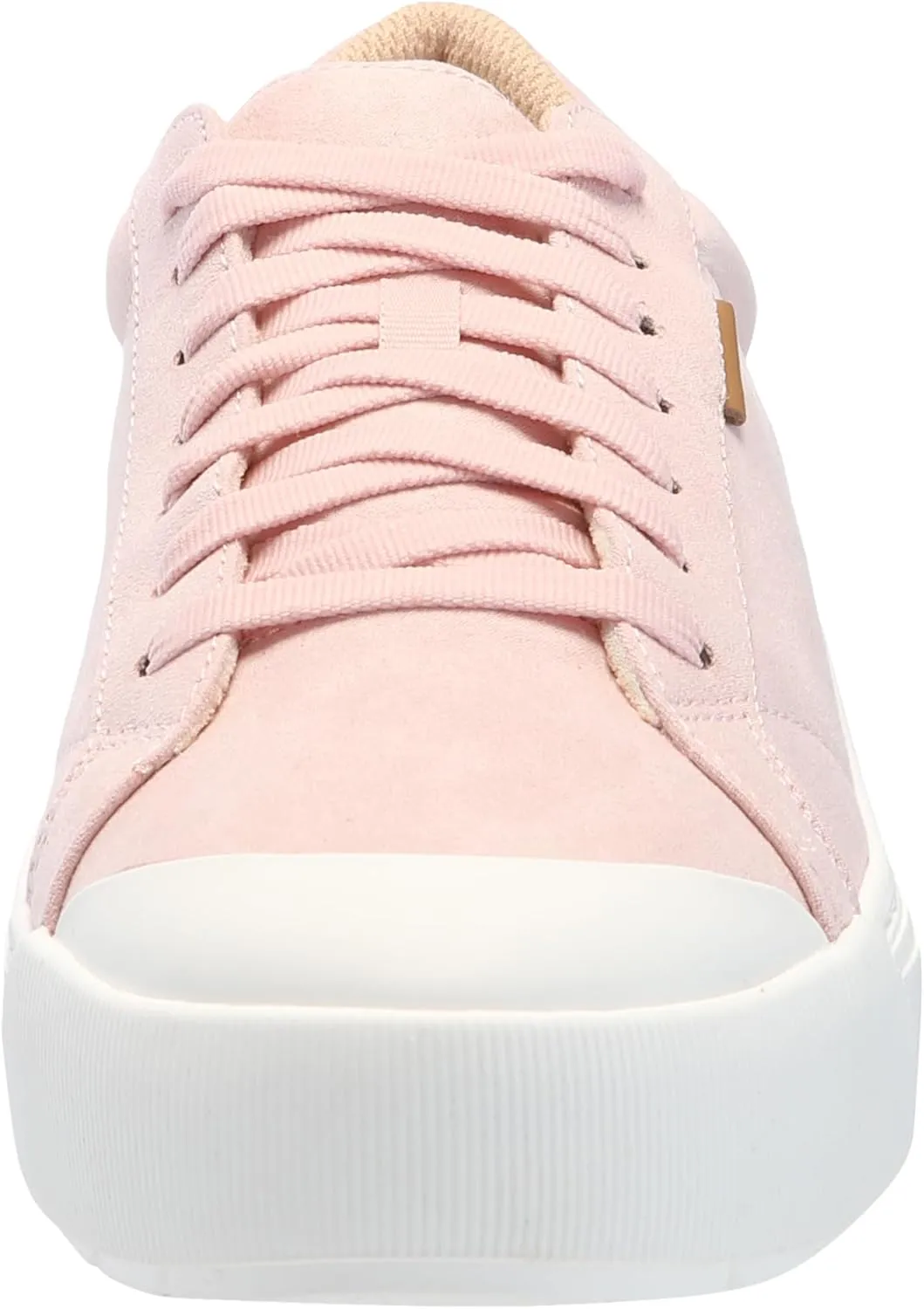 Dr. Scholl's Women's Time Off Sneaker