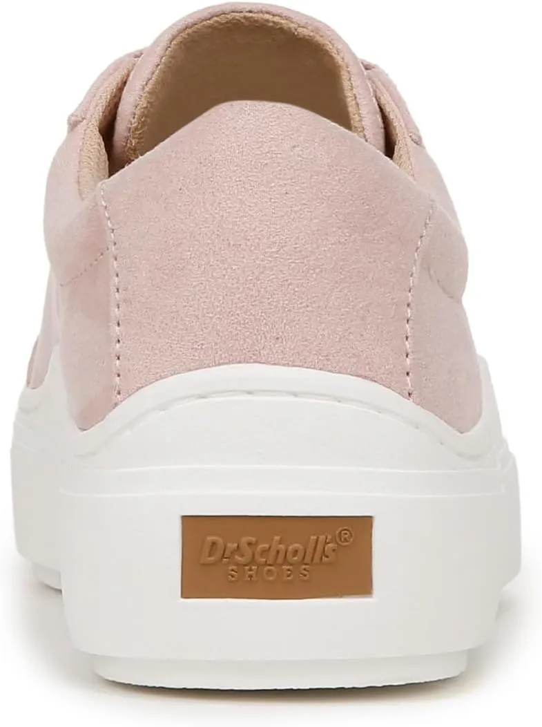 Dr. Scholl's Women's Time Off Sneaker