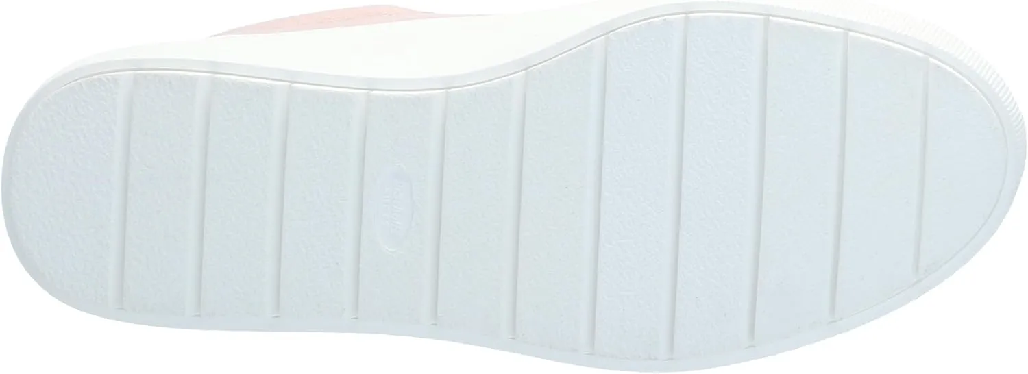 Dr. Scholl's Women's Time Off Sneaker