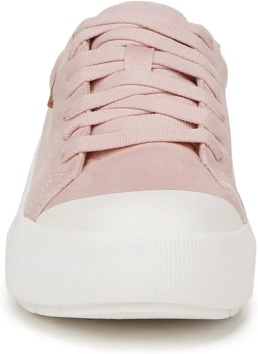Dr. Scholl's Women's Time Off Sneaker