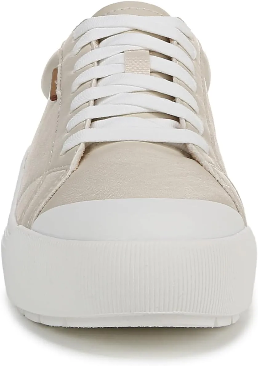 Dr. Scholl's Women's Time Off Sneaker