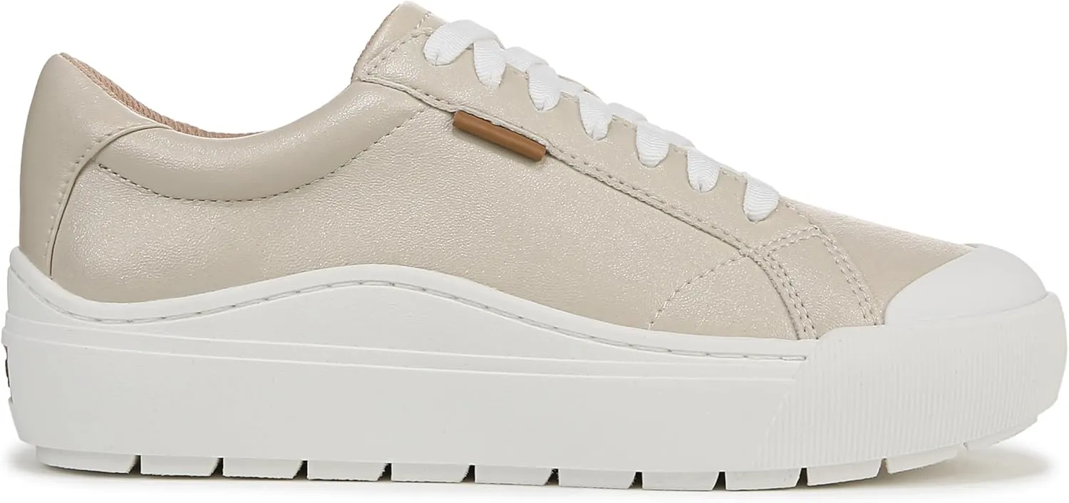 Dr. Scholl's Women's Time Off Sneaker