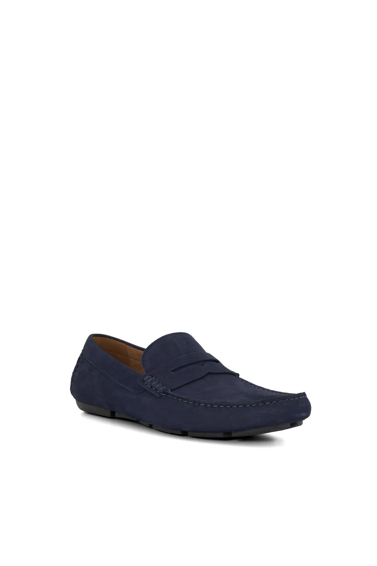 Dune London