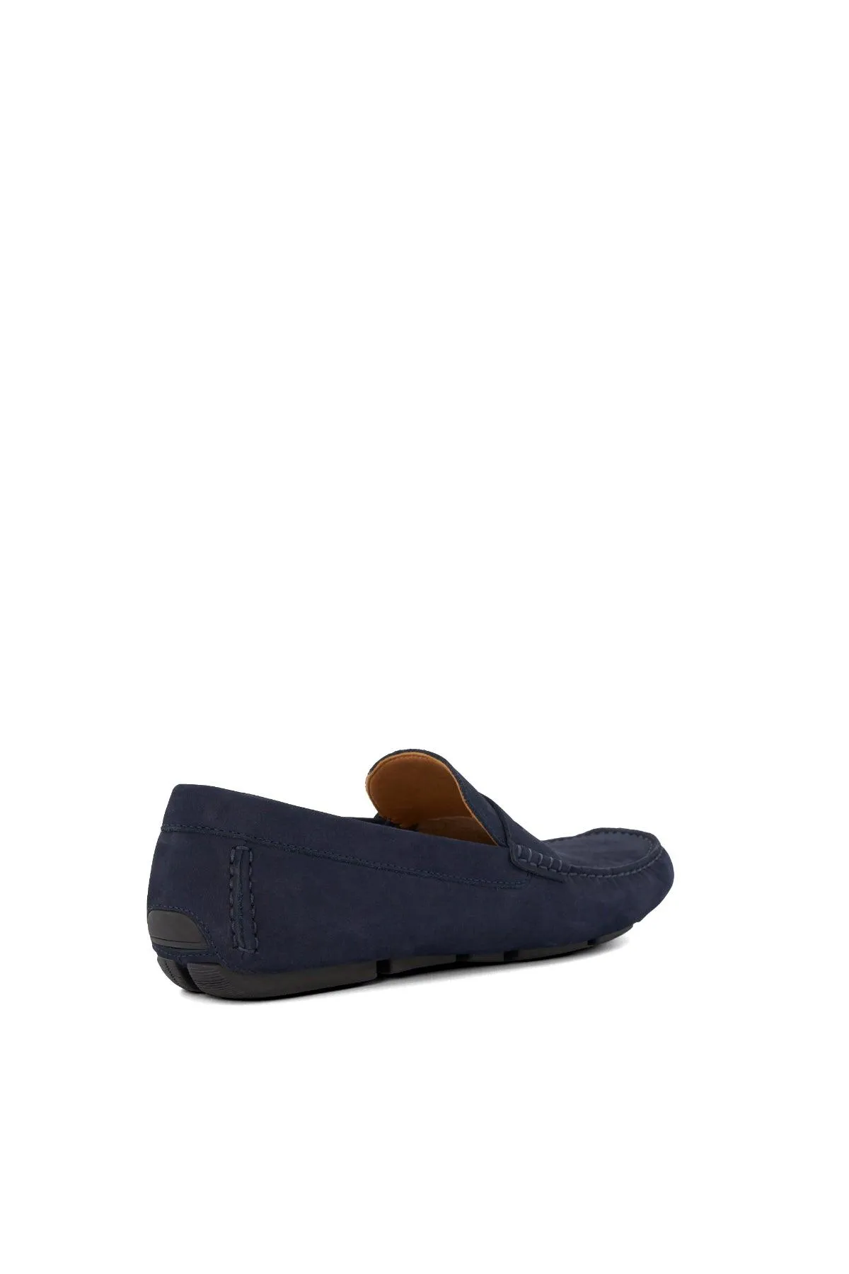 Dune London