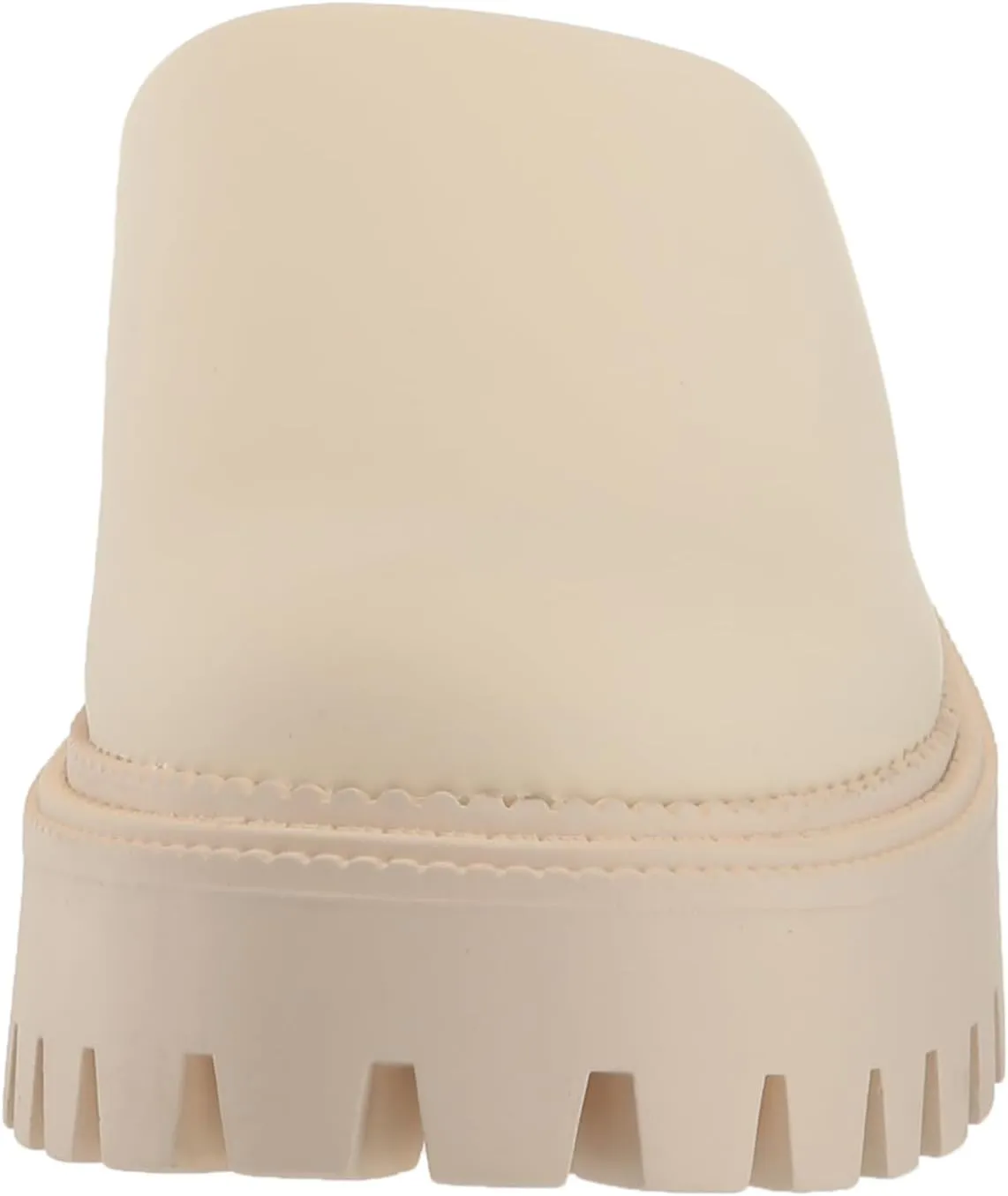 DV Dolce Vita Women's Lexy Clog