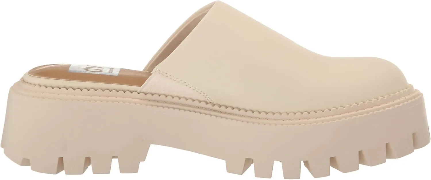 DV Dolce Vita Women's Lexy Clog