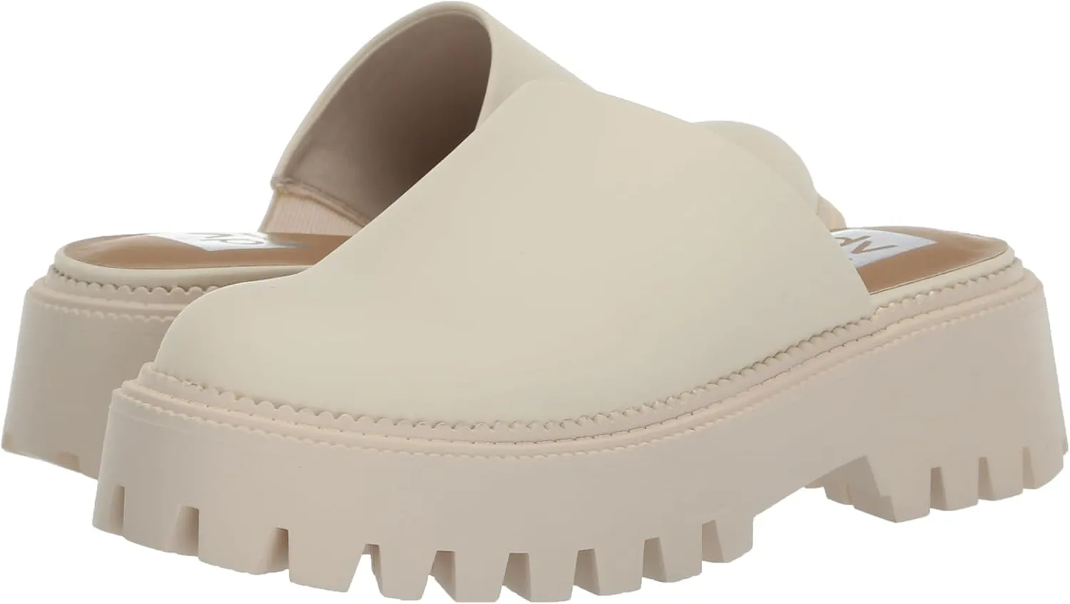 DV Dolce Vita Women's Lexy Clog