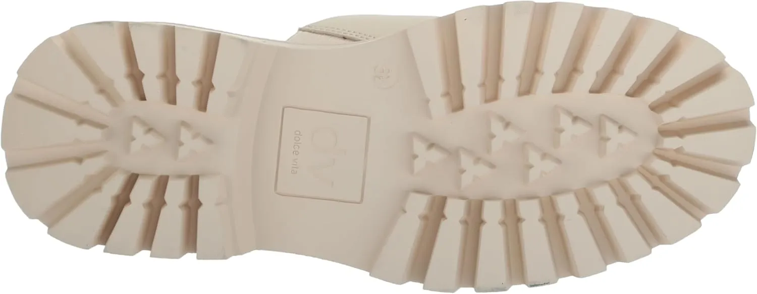 DV Dolce Vita Women's Lexy Clog