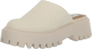 DV Dolce Vita Women's Lexy Clog