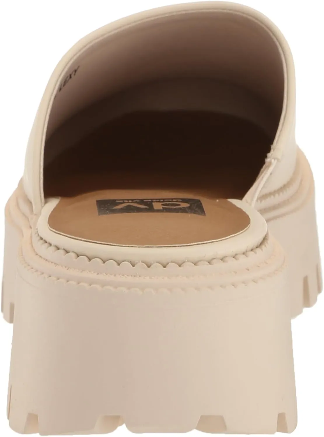 DV Dolce Vita Women's Lexy Clog