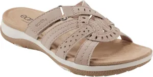 Earth Women's Sassoni3 Slide Sandal