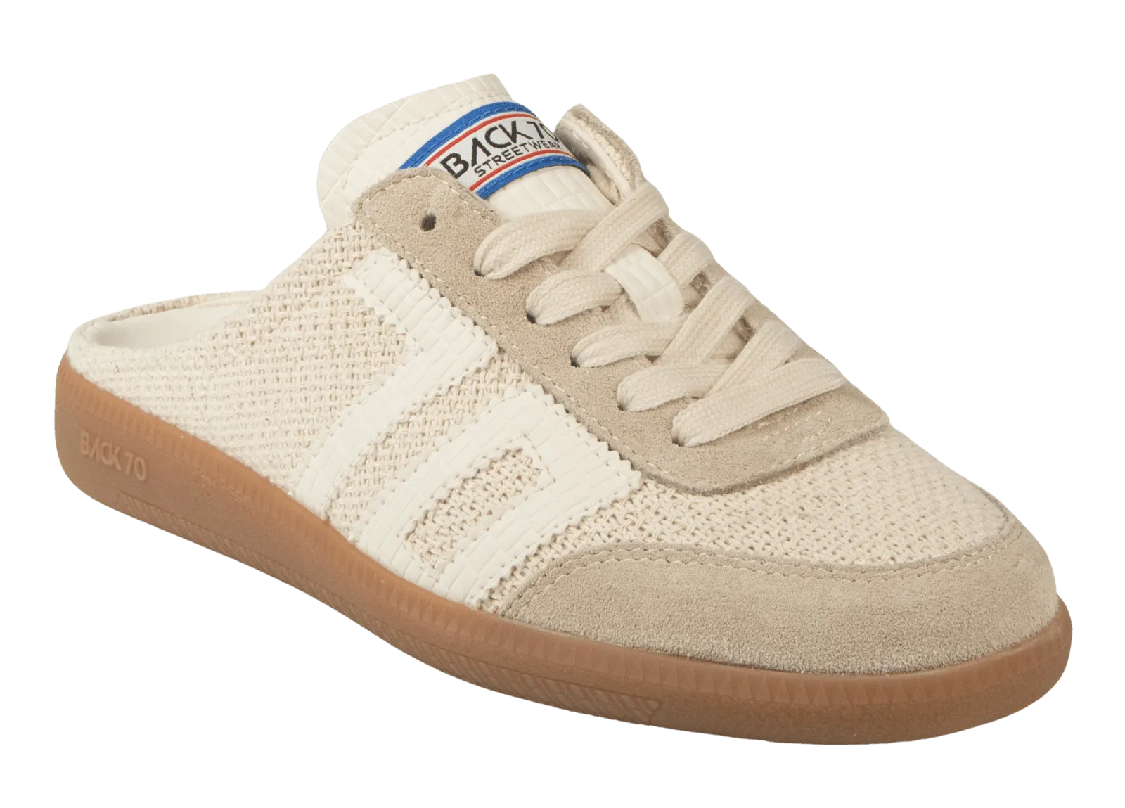 Easter Sneaker