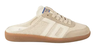 Easter Sneaker