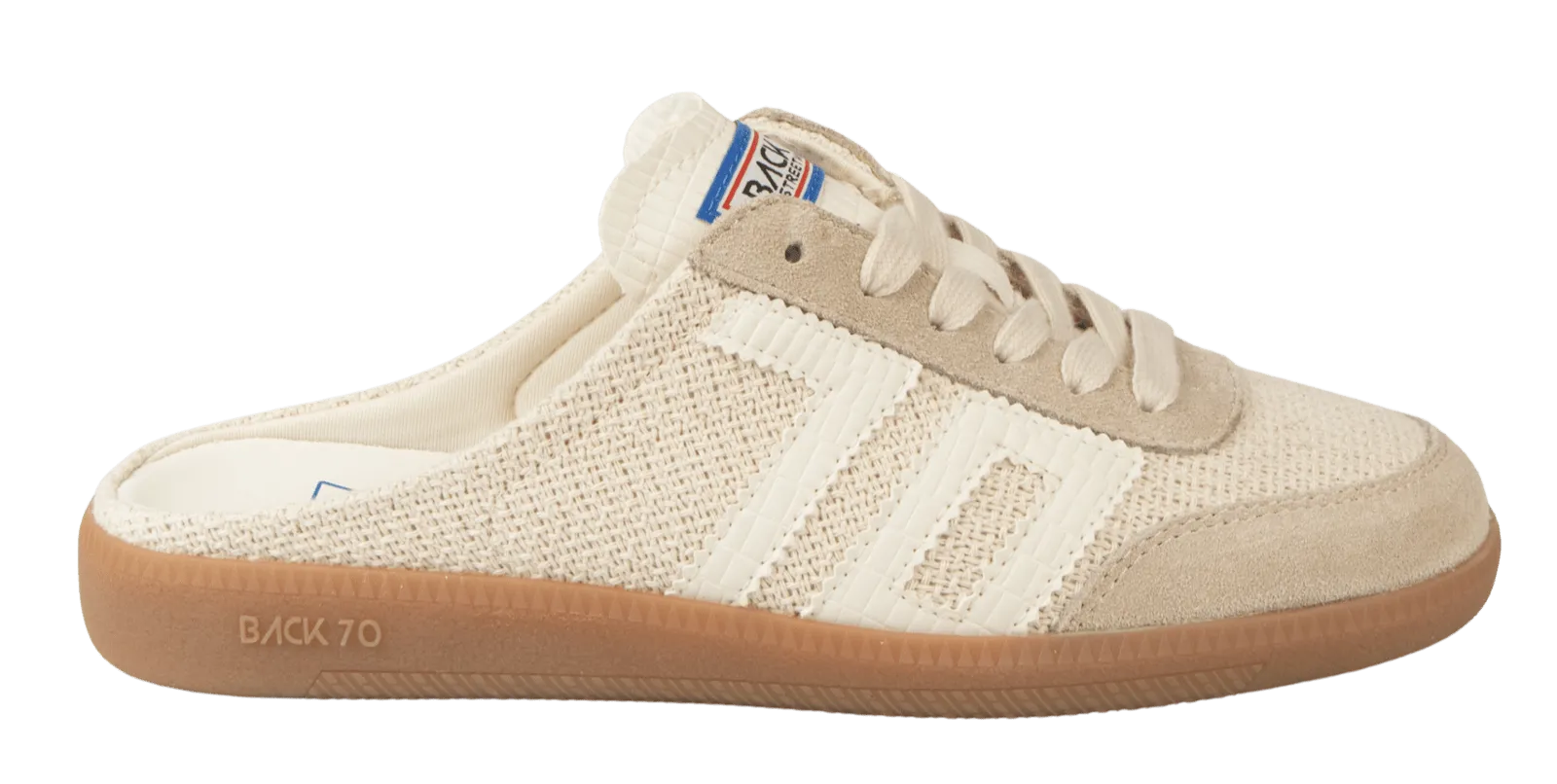 Easter Sneaker