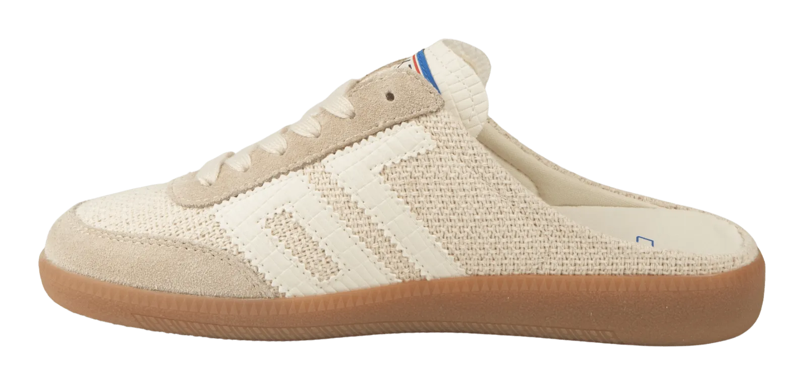 Easter Sneaker