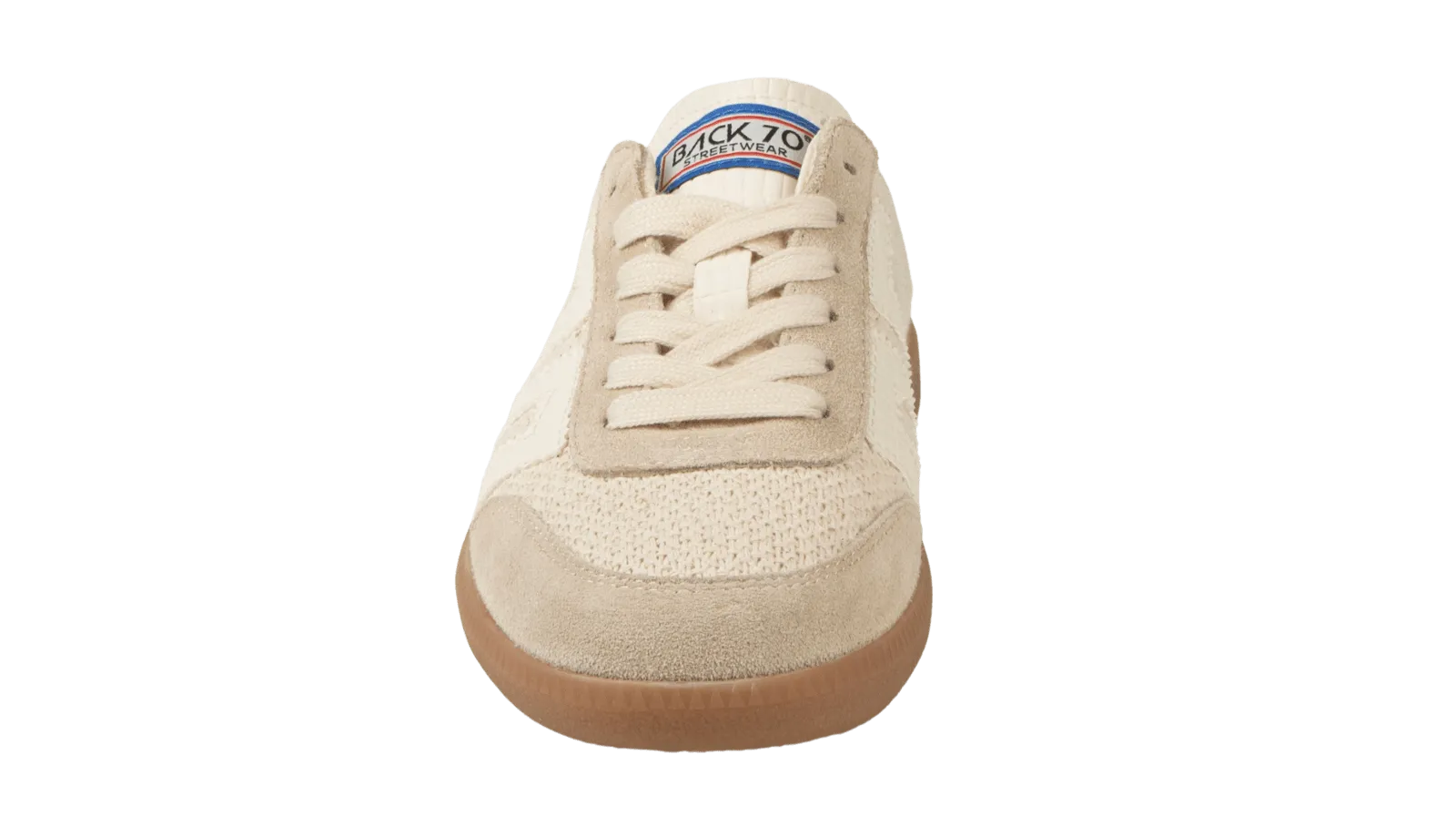 Easter Sneaker
