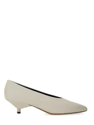Ebisa" Shoe