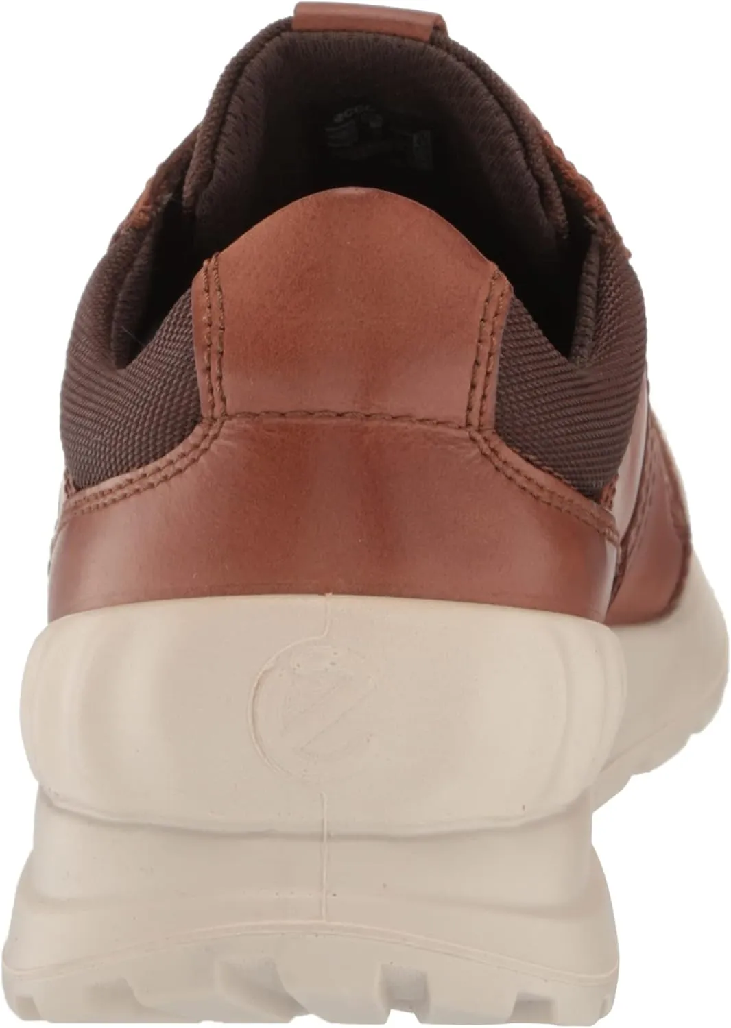 ECCO Men's Astir Lite Classic Sneaker