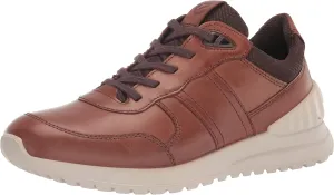 ECCO Men's Astir Lite Classic Sneaker