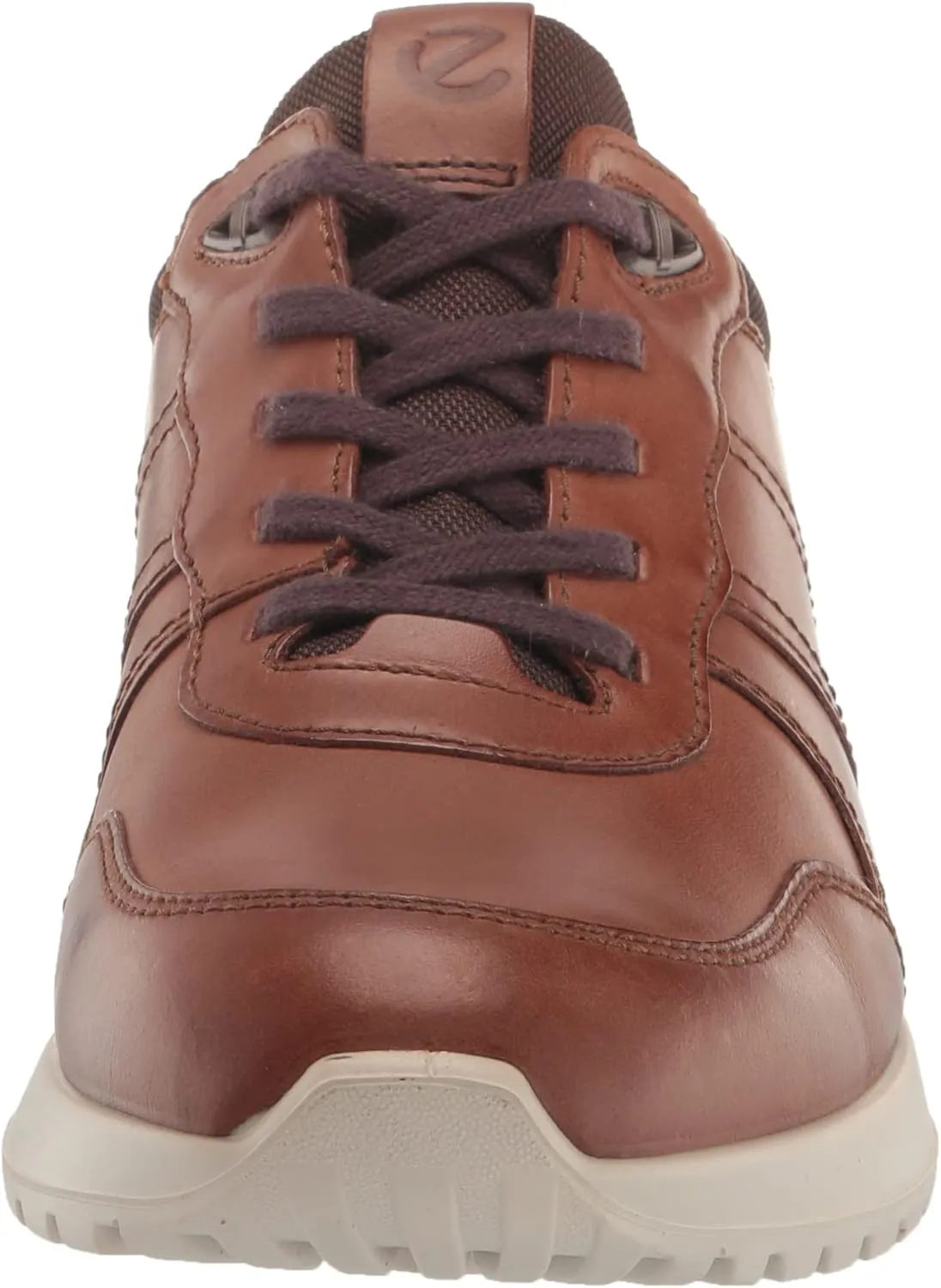 ECCO Men's Astir Lite Classic Sneaker