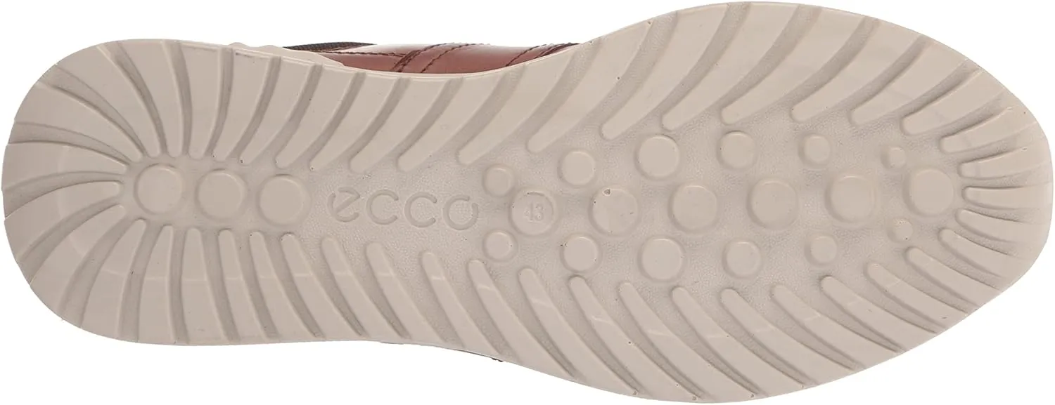 ECCO Men's Astir Lite Classic Sneaker