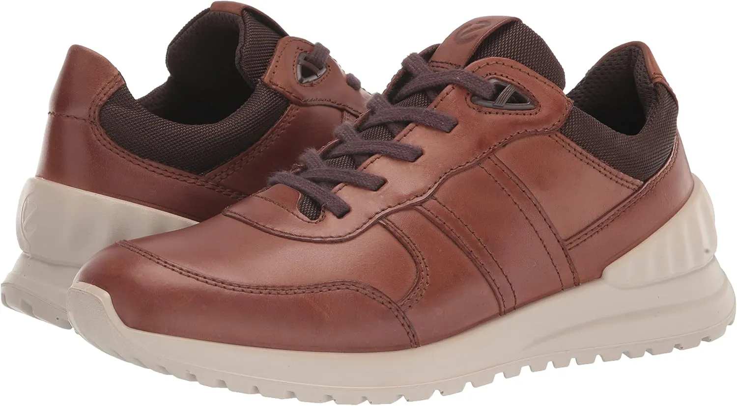ECCO Men's Astir Lite Classic Sneaker