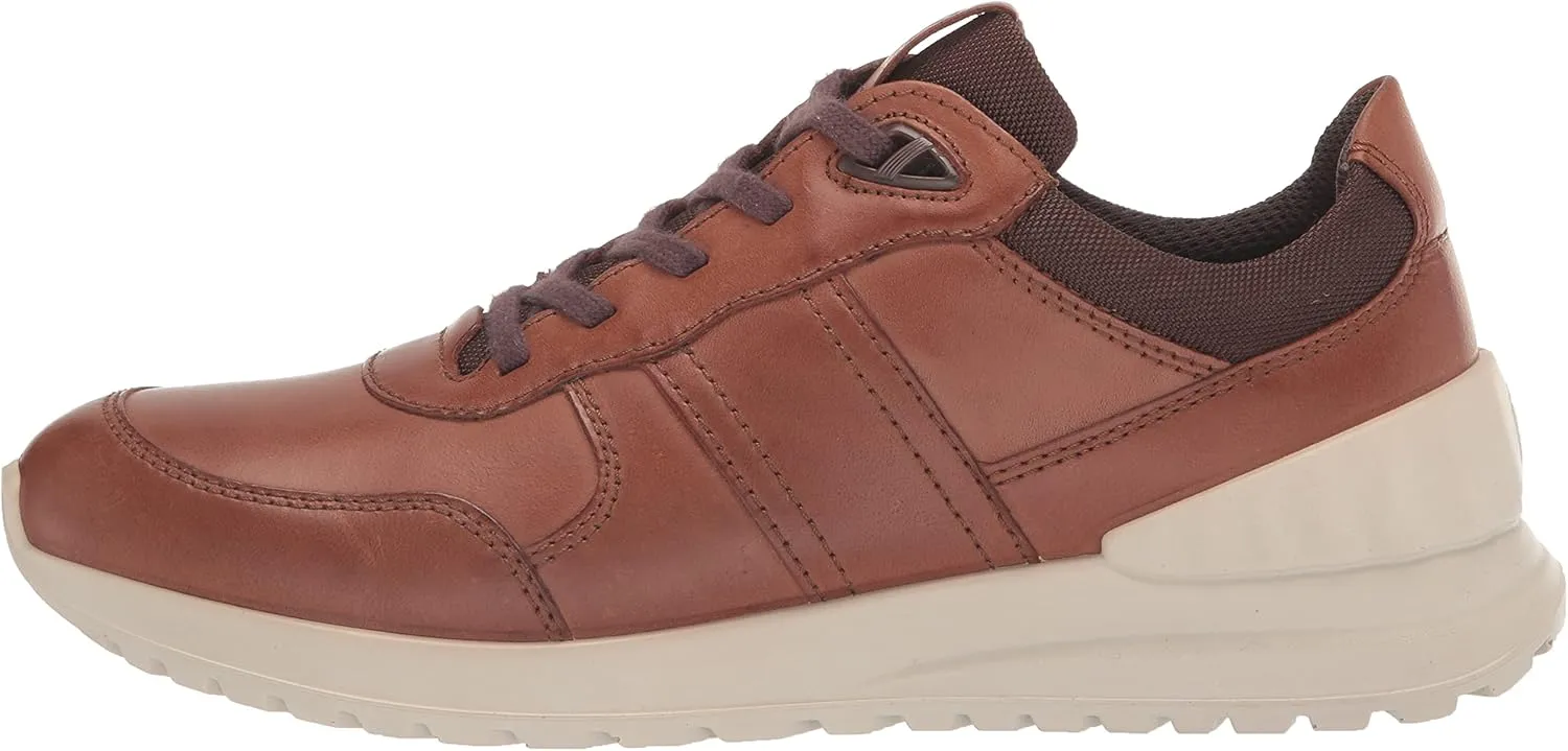 ECCO Men's Astir Lite Classic Sneaker