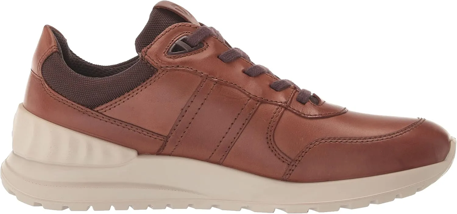 ECCO Men's Astir Lite Classic Sneaker
