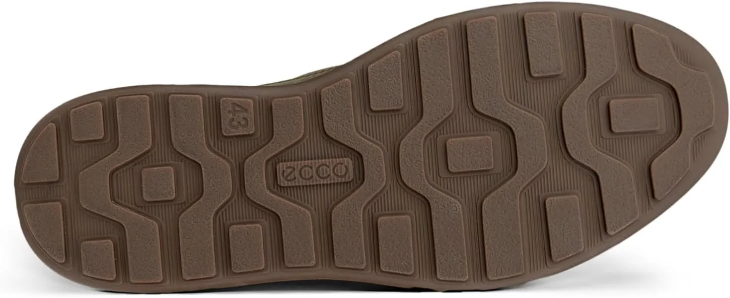 ECCO Men's Byway 2.0 Sneaker