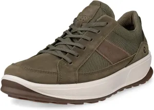 ECCO Men's Byway 2.0 Sneaker