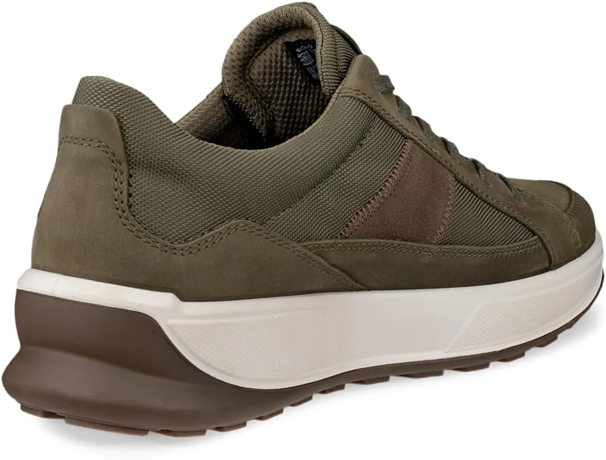 ECCO Men's Byway 2.0 Sneaker