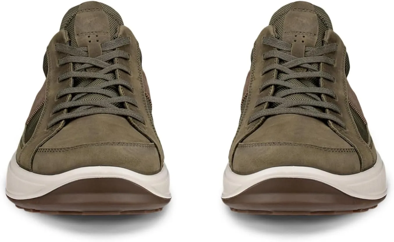 ECCO Men's Byway 2.0 Sneaker
