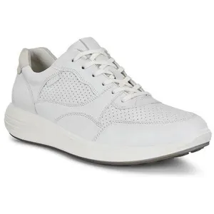 ECCO Soft VII Runner sko
