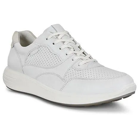ECCO Soft VII Runner sko