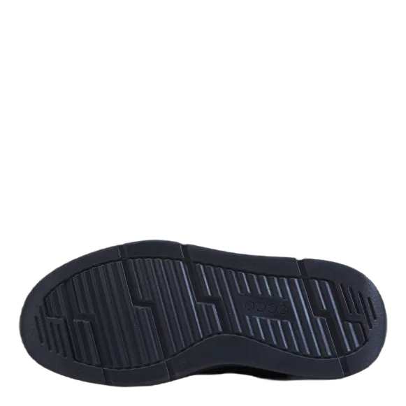 Ecco Soft X M Multicolor Night Sky