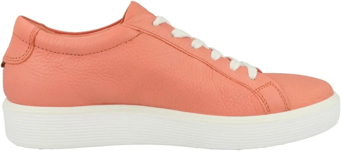 ECCO Women's Soft 60 Premium Sneaker